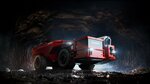 Sandvik mining and construction Kazakhstan Ltd (Delegatskaıa kóshesi, 7/2) ، جعل عملية الإنتاج أوتوماتيكية