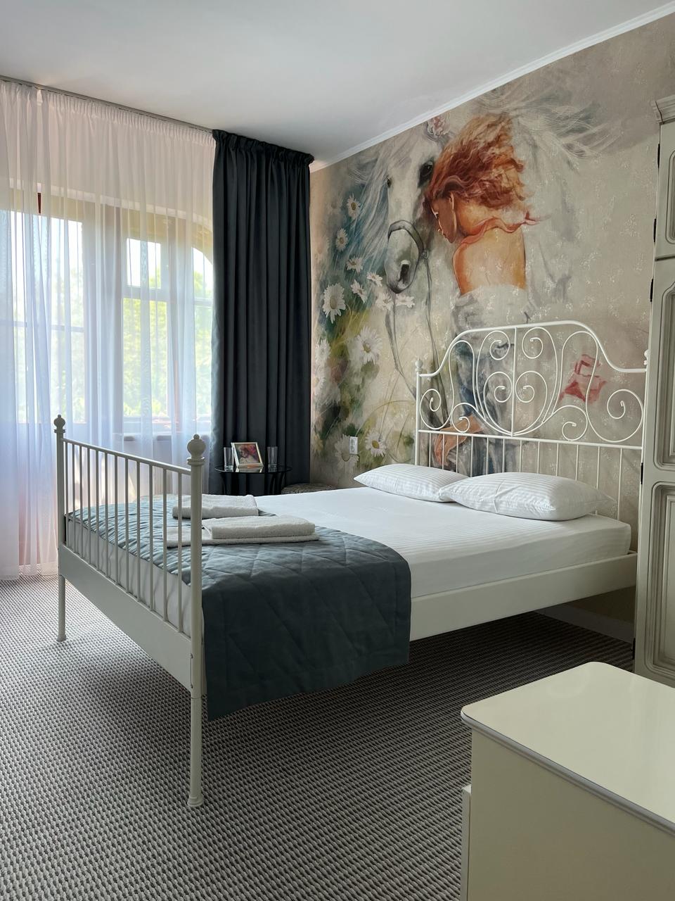 Фото КорМал