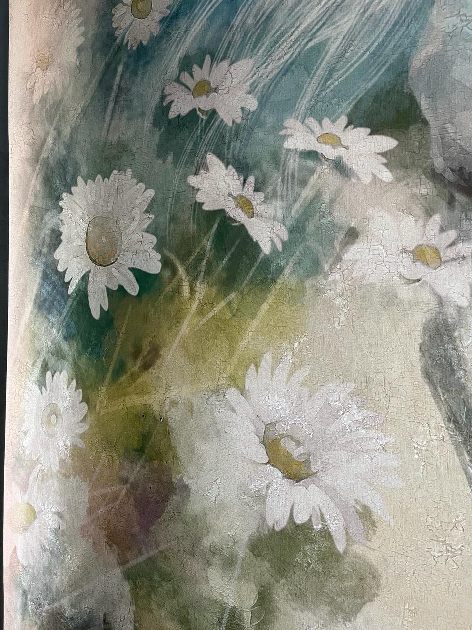 Фото КорМал