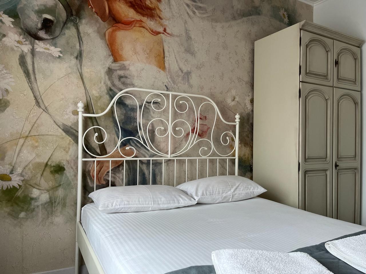 Фото КорМал