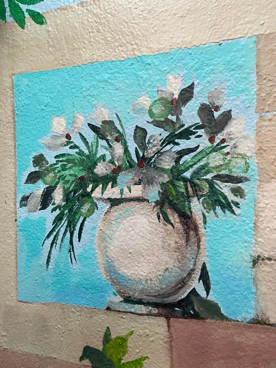 Фото КорМал