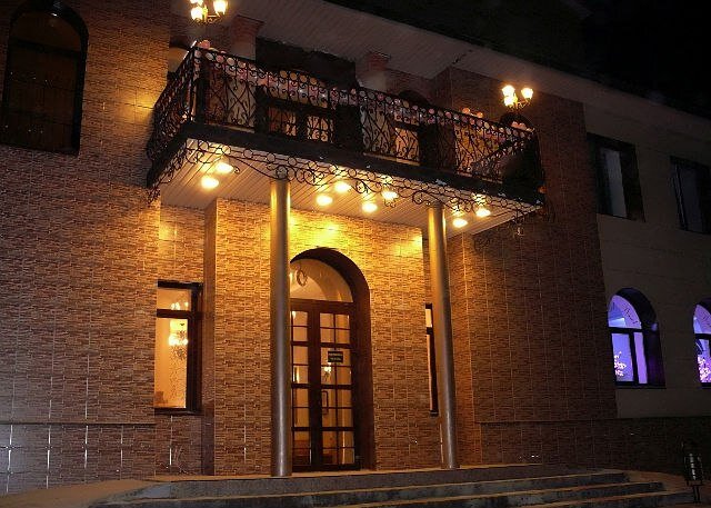 Фото Ассоль