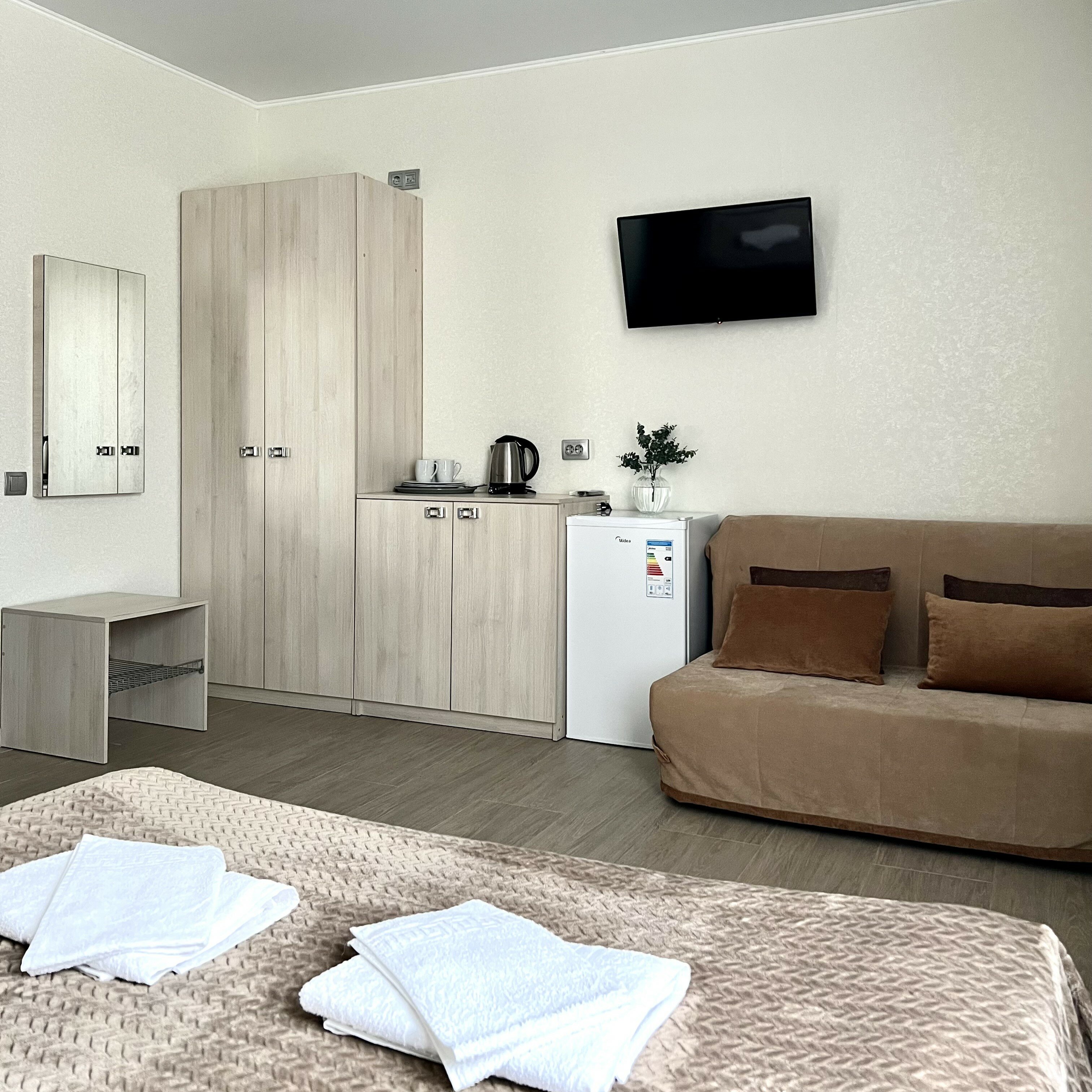 Фото Шоколад