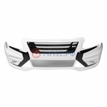 Ab Auto (Kóktal kóshesi, 15Б), auto parts and auto goods store