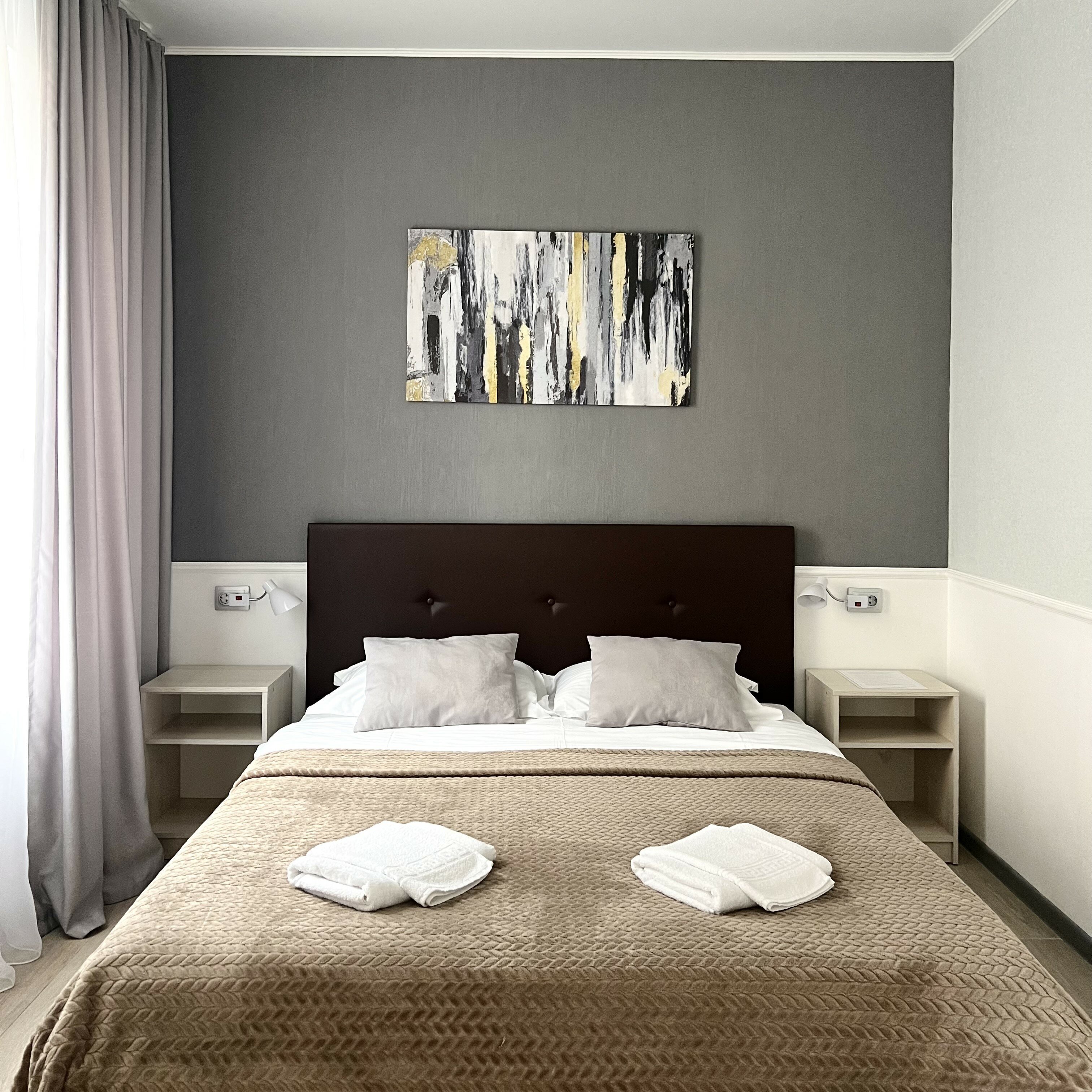 Фото Шоколад