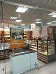 Ложка Ложка (Entuziastov Highway, 66А), cookery store