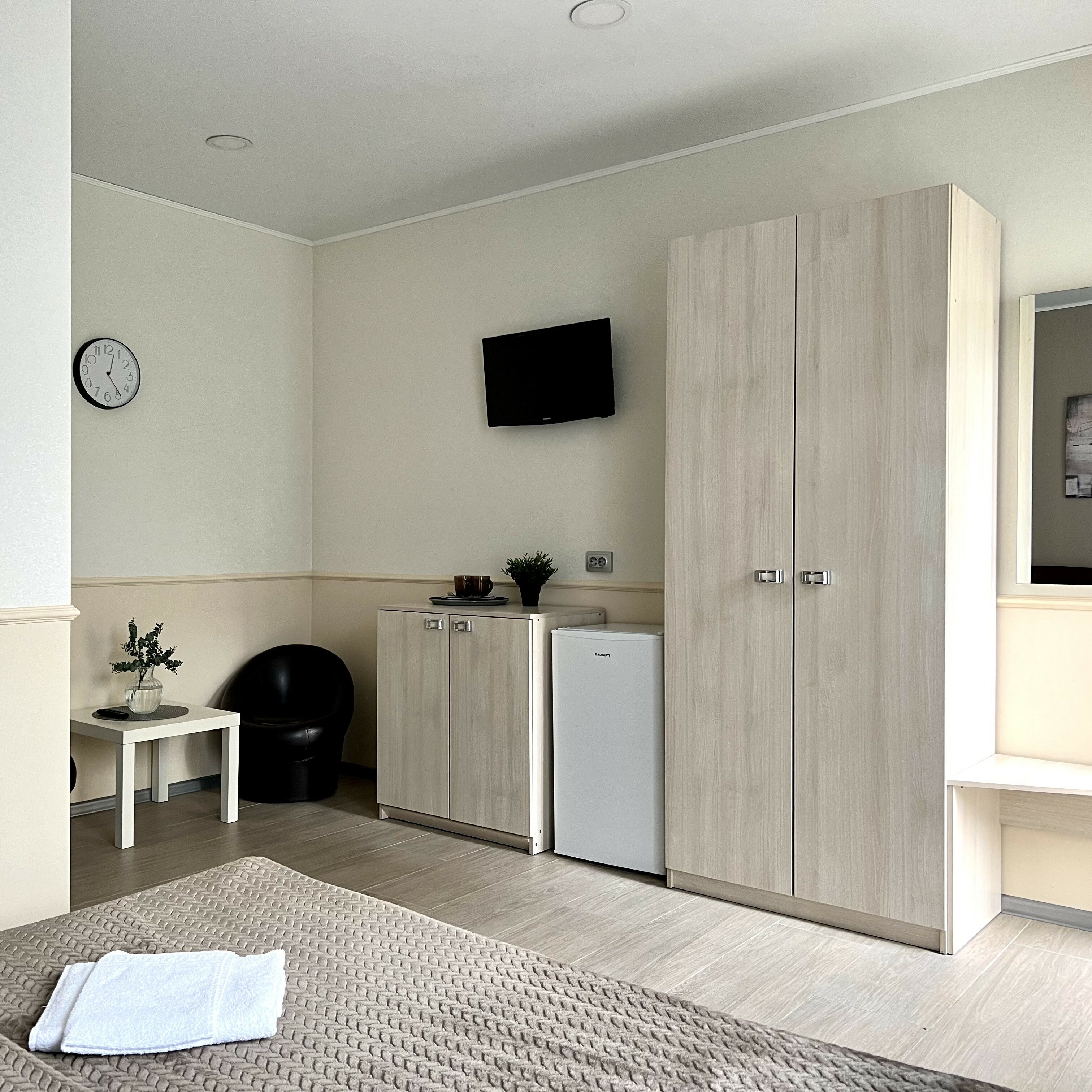 Фото Шоколад