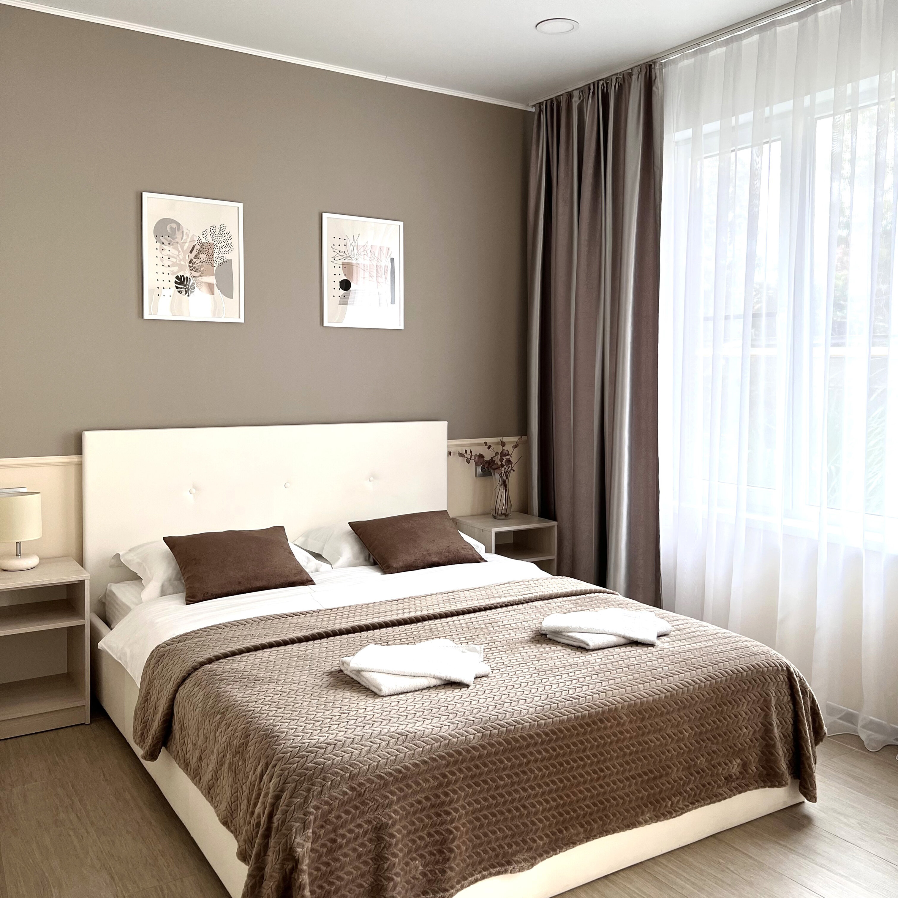 Фото Шоколад