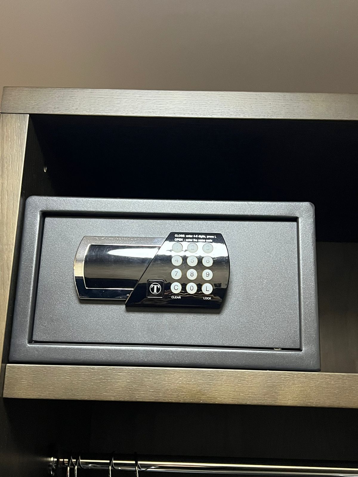 Фото Новая Эра