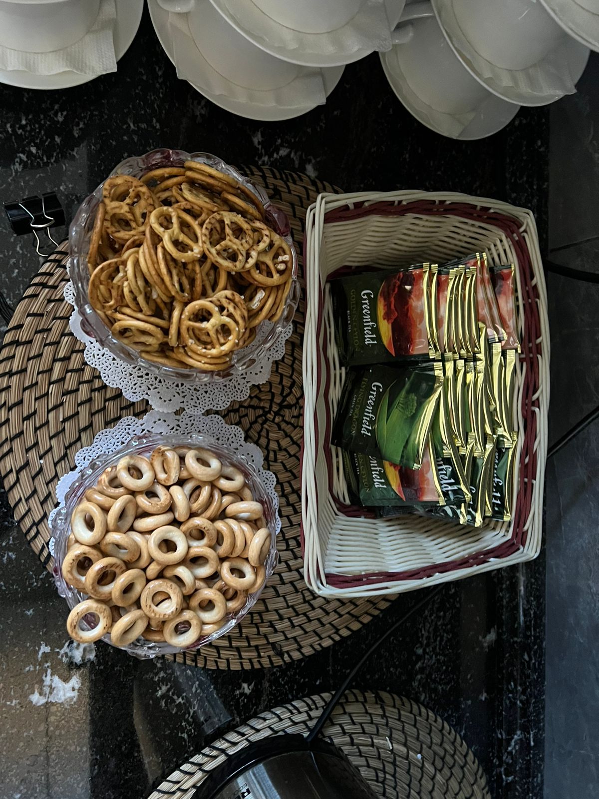 Фото Новая Эра