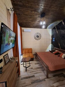 Дом в аренду Паутинка