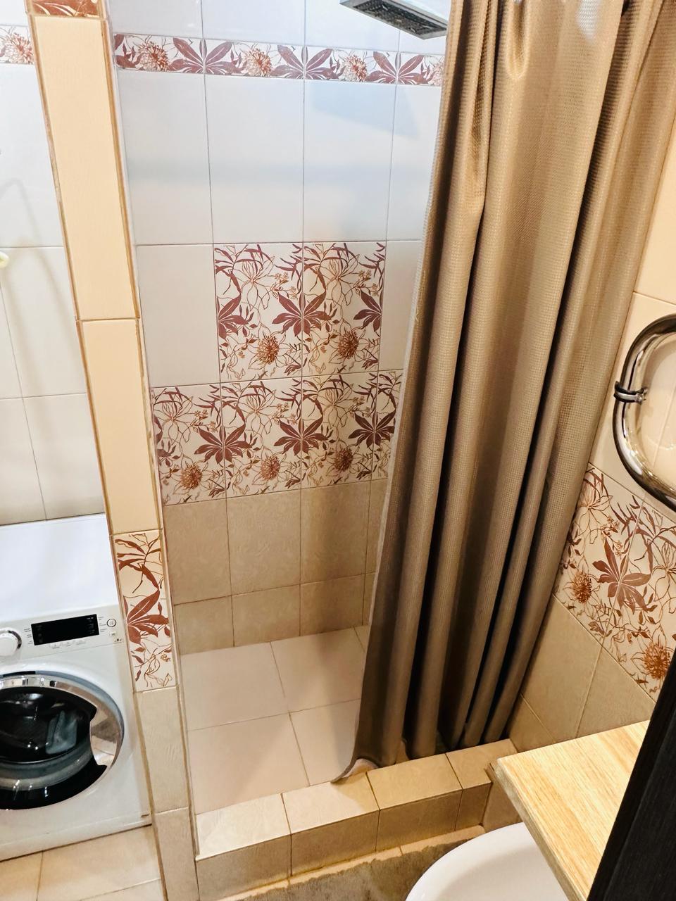 Фото Регион 89 на Олимпийский микрорайон 5