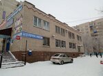 Станица Казачья Орская (mikrorayon Novy gorod, ulitsa Komarova, 3) ، منظمات المجتمع