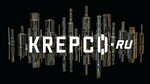 Krepco.ru (Гостиничная ул., 5, Москва), крепёжные изделия в Москве