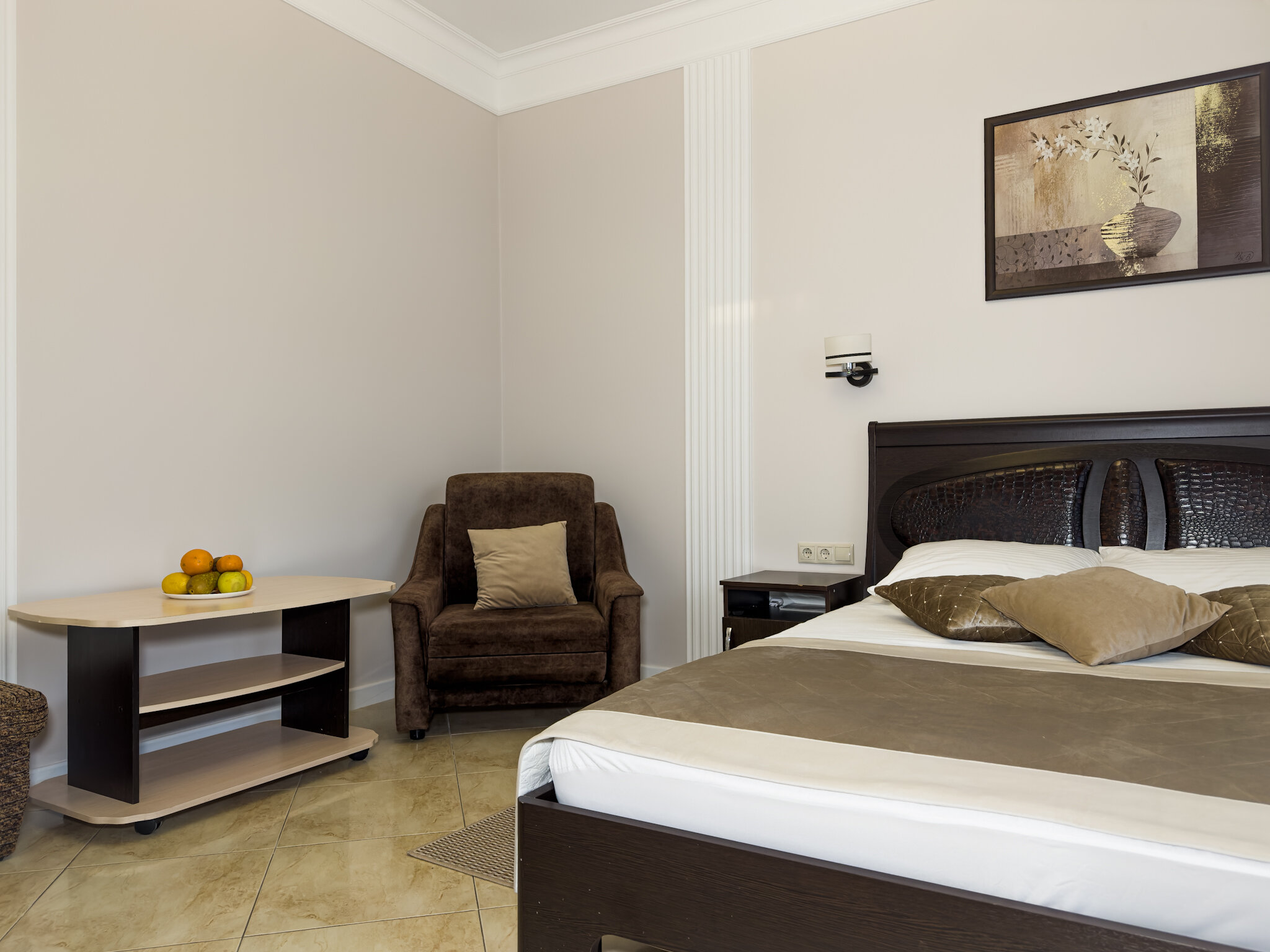 Фото На Круче