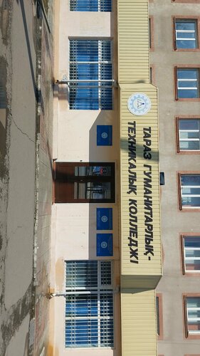 Мүмкін Мэнди күнделігі порно фотосуреттері