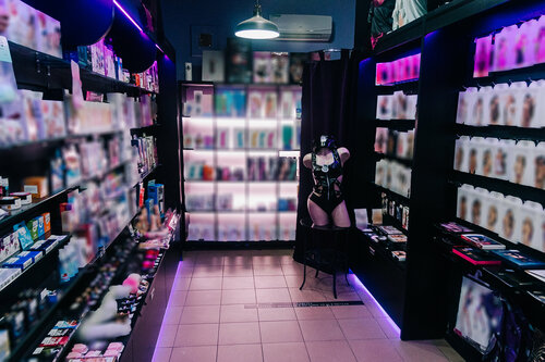 ВК-да жетілген порно актрисалар