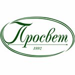 Просвет (2-я ул. Шестая Линия, 11к2), системы безопасности и охраны в Минске