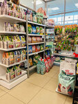 Лапки на Сердце (derevnya Yanino-2, Novaya ulitsa, 13), tienda de animales