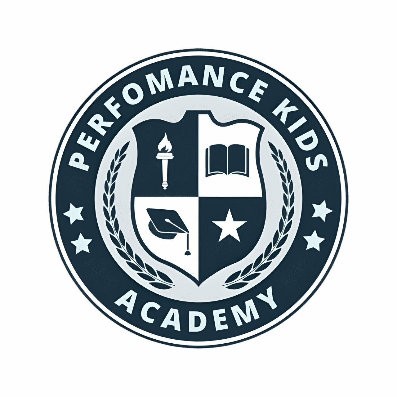 Performance kids