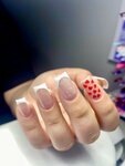 Lavender (ulitsa Lermontova, 118Б), beauty salon