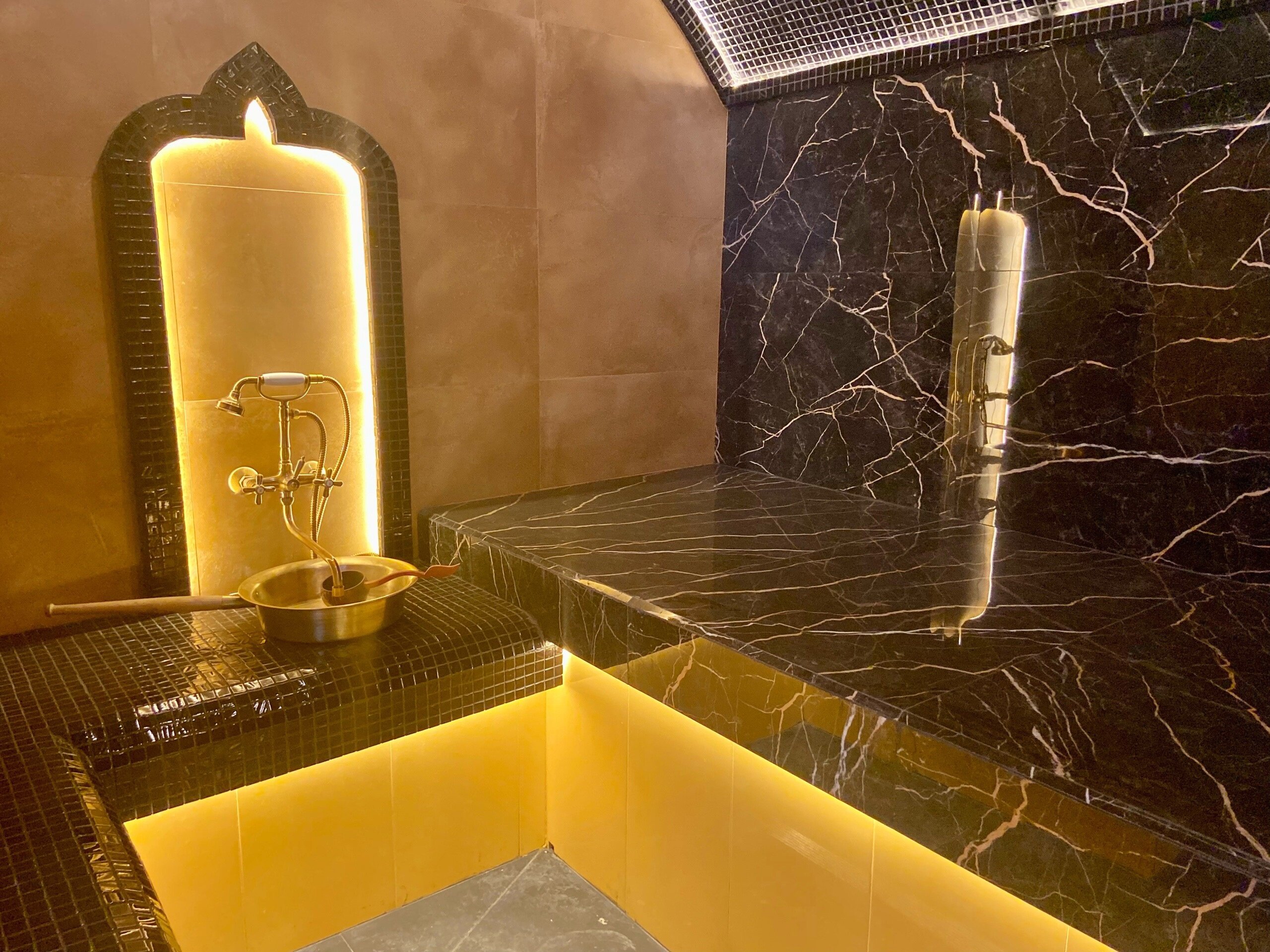 Фото Каменная гора