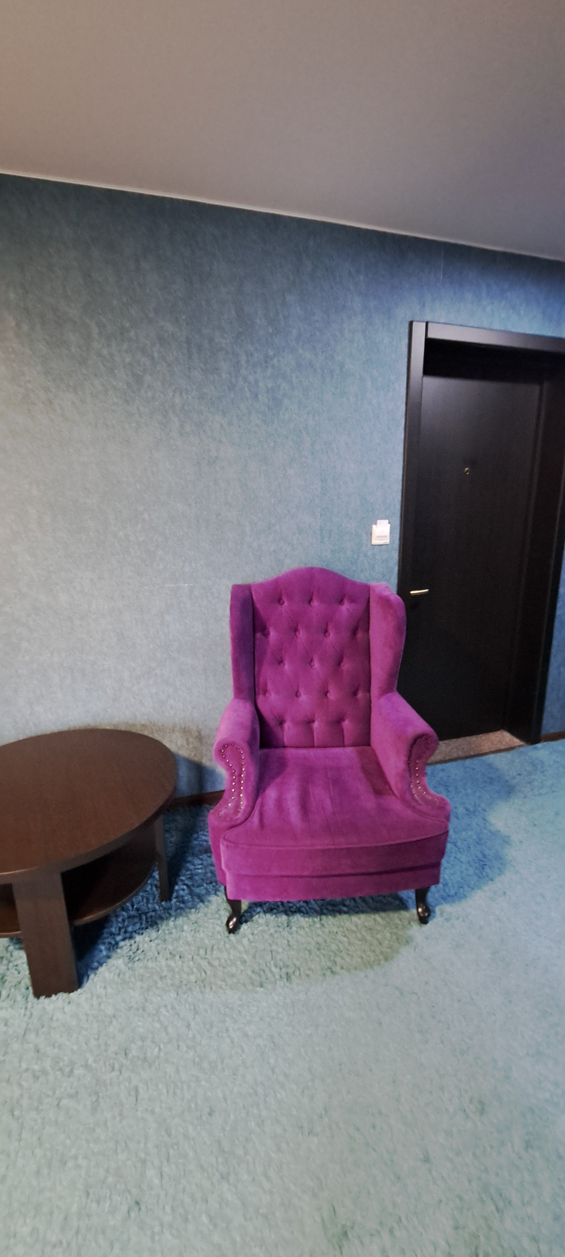 Фото Мартон Лидер