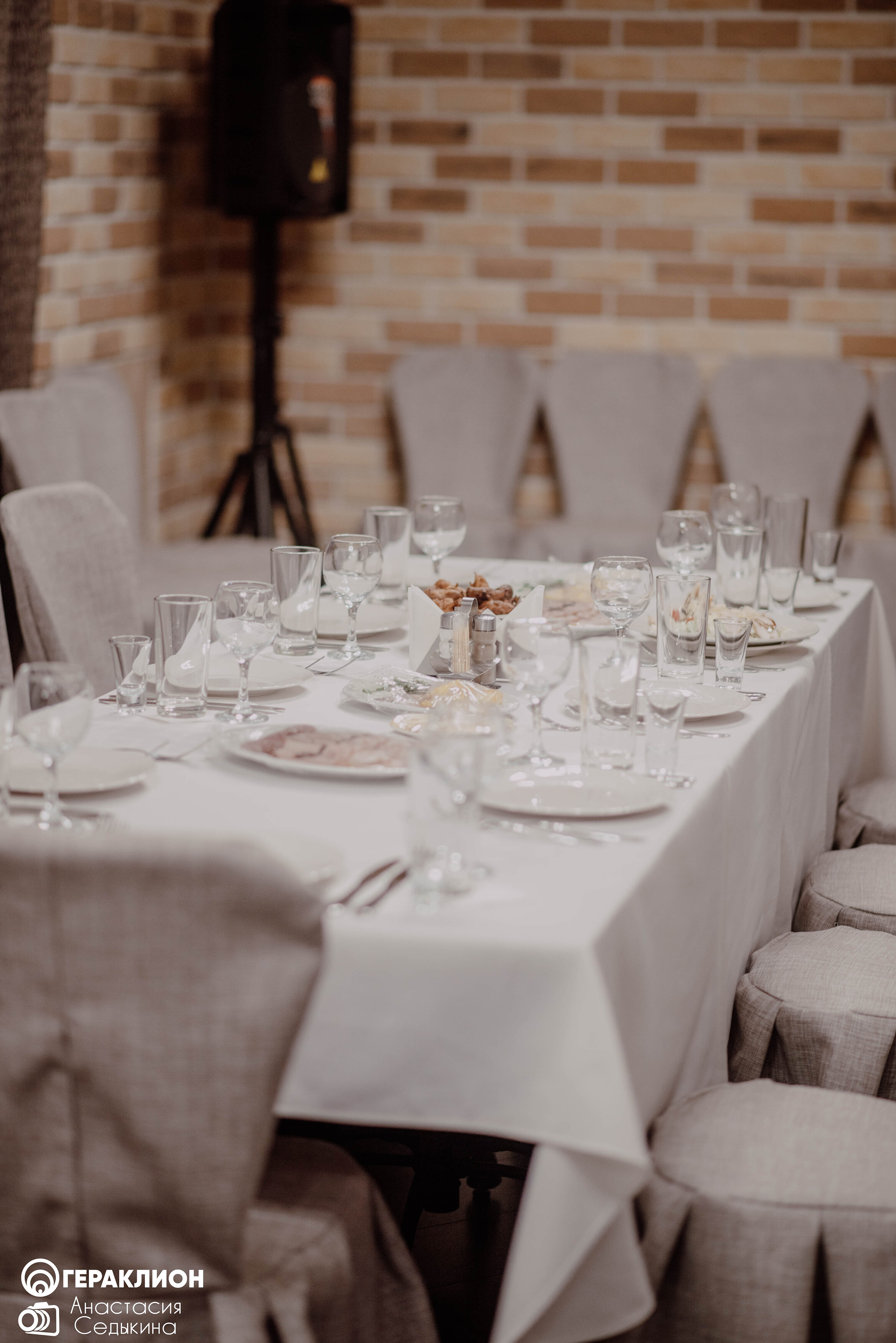 Фото Гераклион