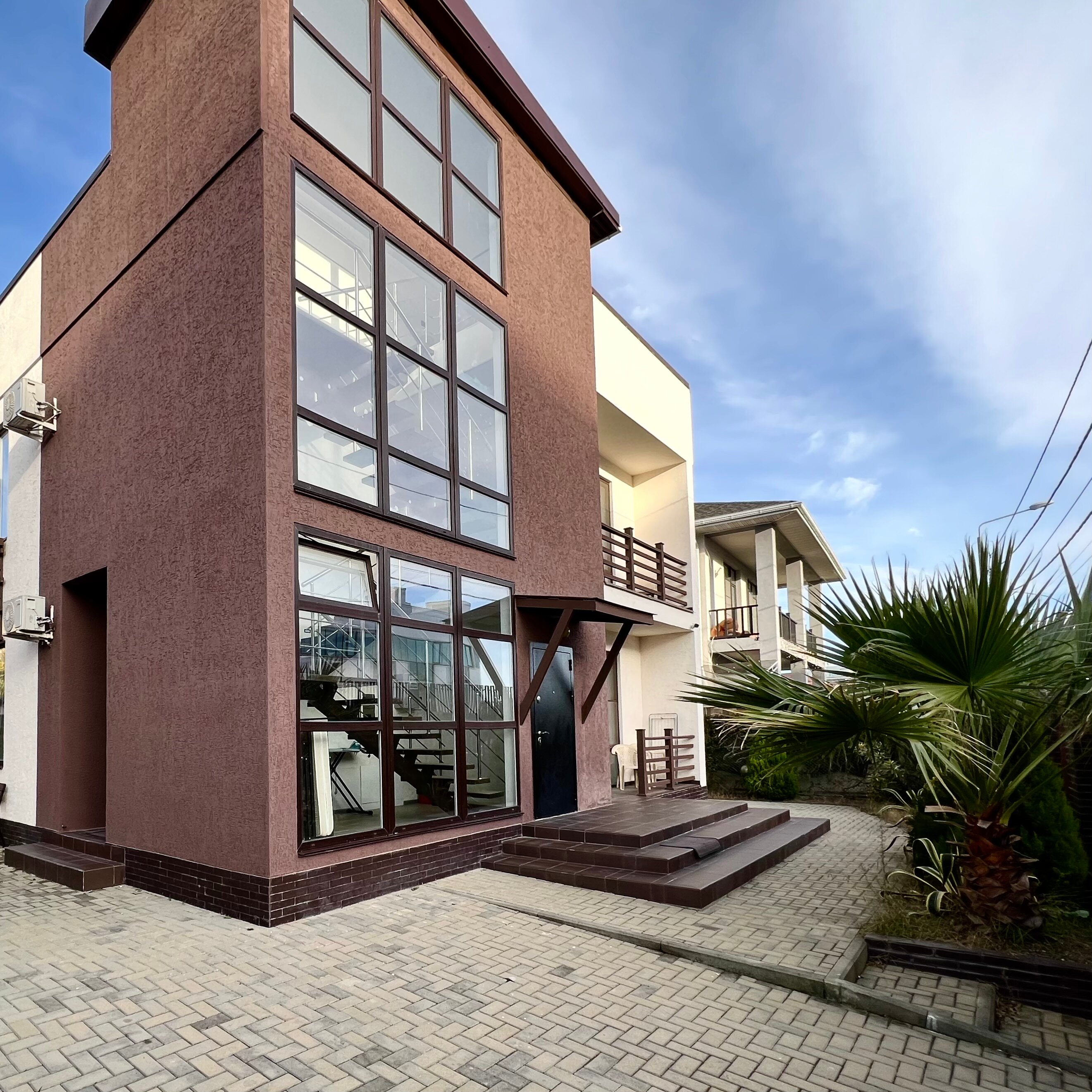 Фото Шоколад