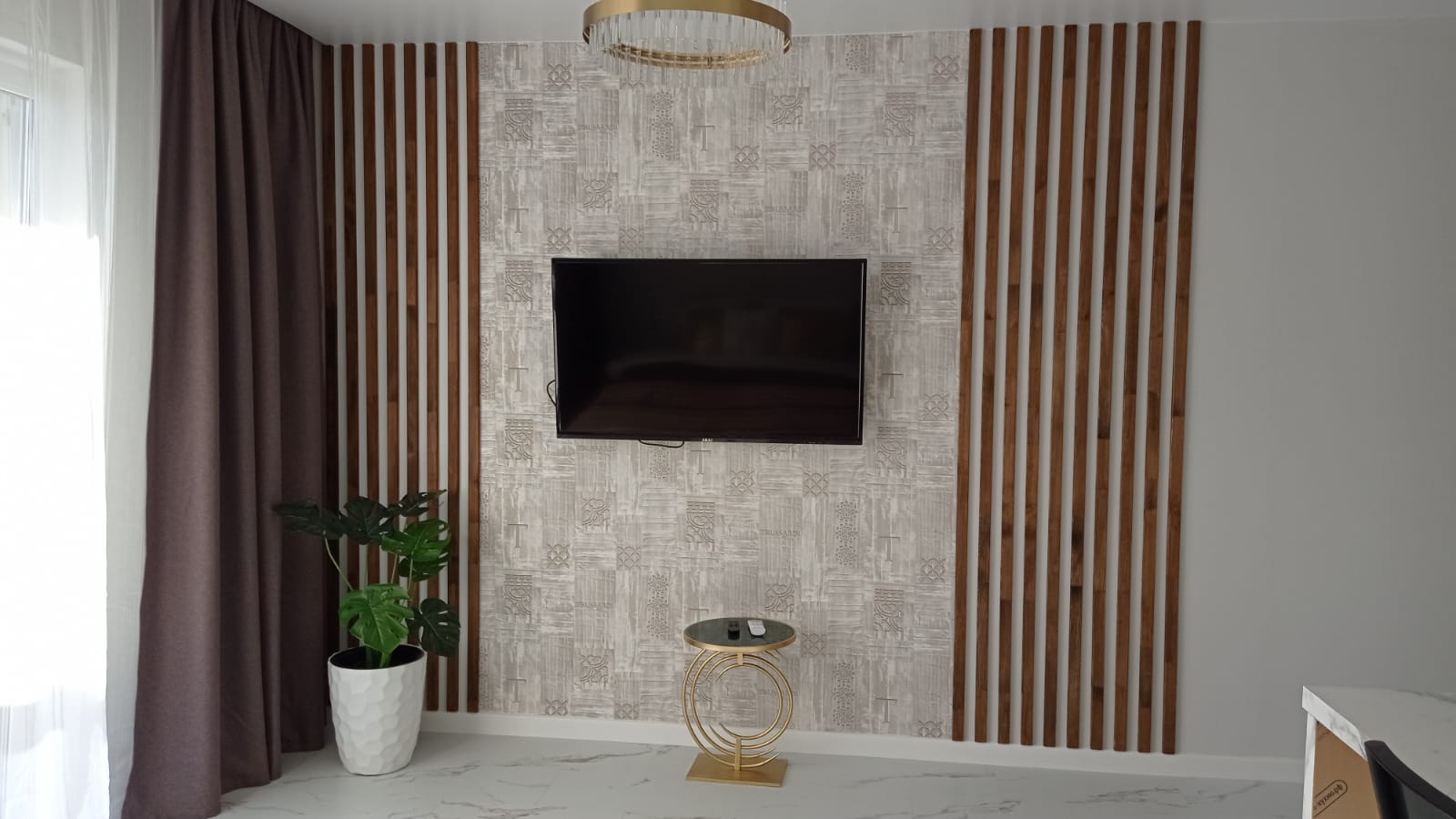 Фото FlaNsk на Крылова