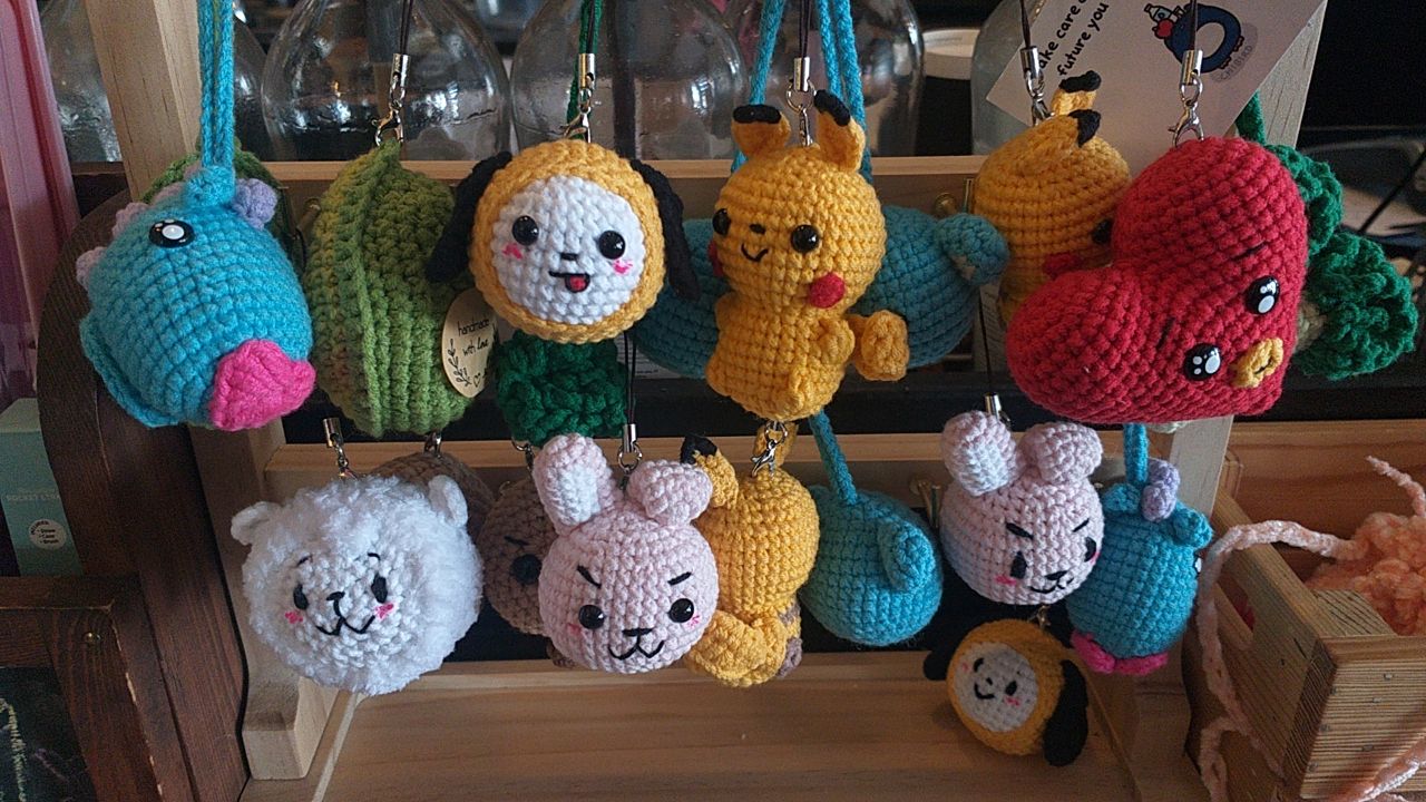 Фото Маданур