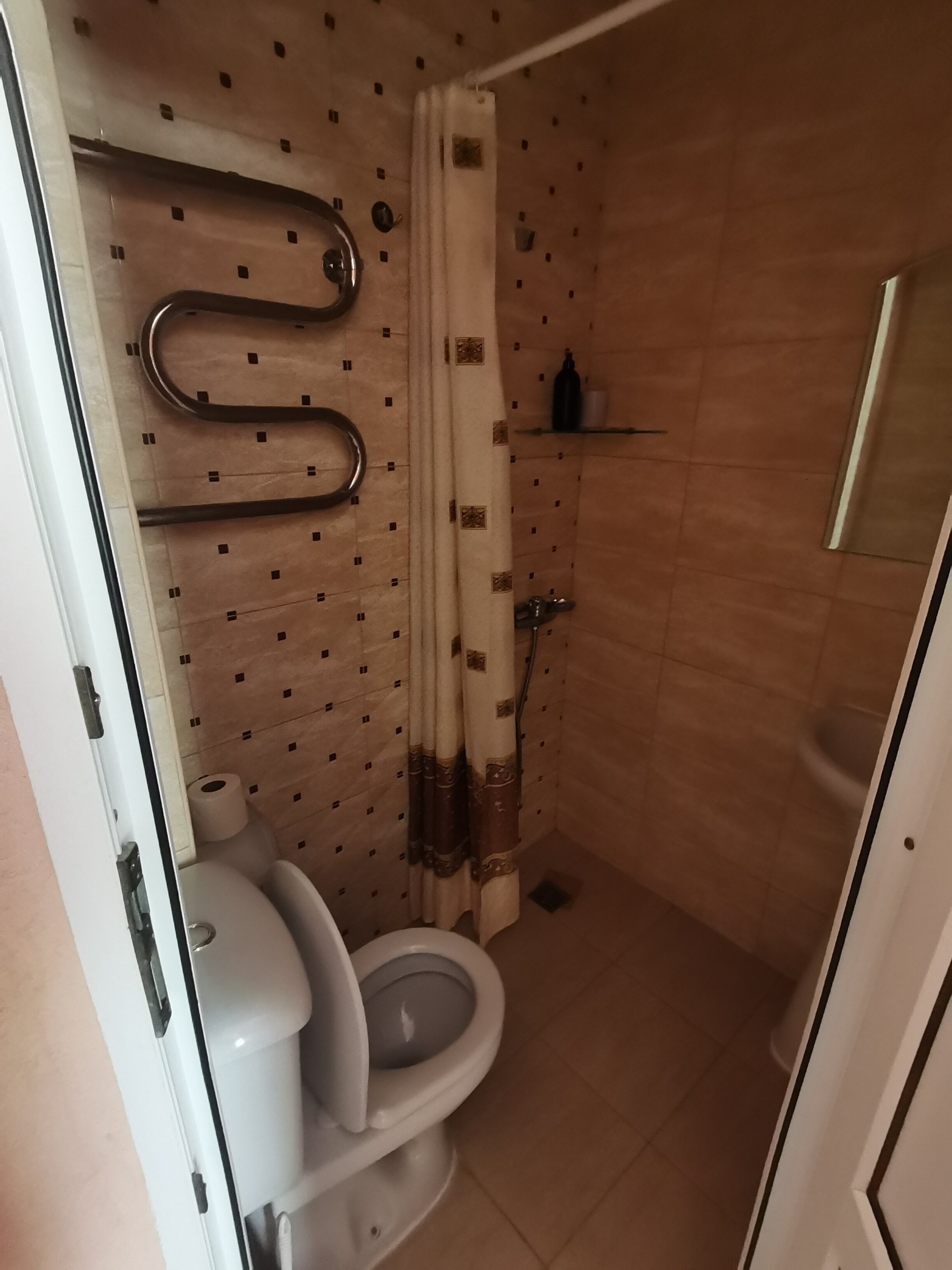 Фото Волшебник