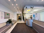Clinic Govorovo (Novgorodskaya ulitsa, 4), medical center, clinic