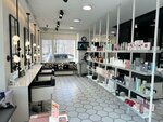 Persona (Marshala Koneva Street, 12), beauty salon