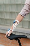 Ortopedicheskiy salon (Settlement of Trudovoye, Kurchatova Street, 35), orthopedic shop
