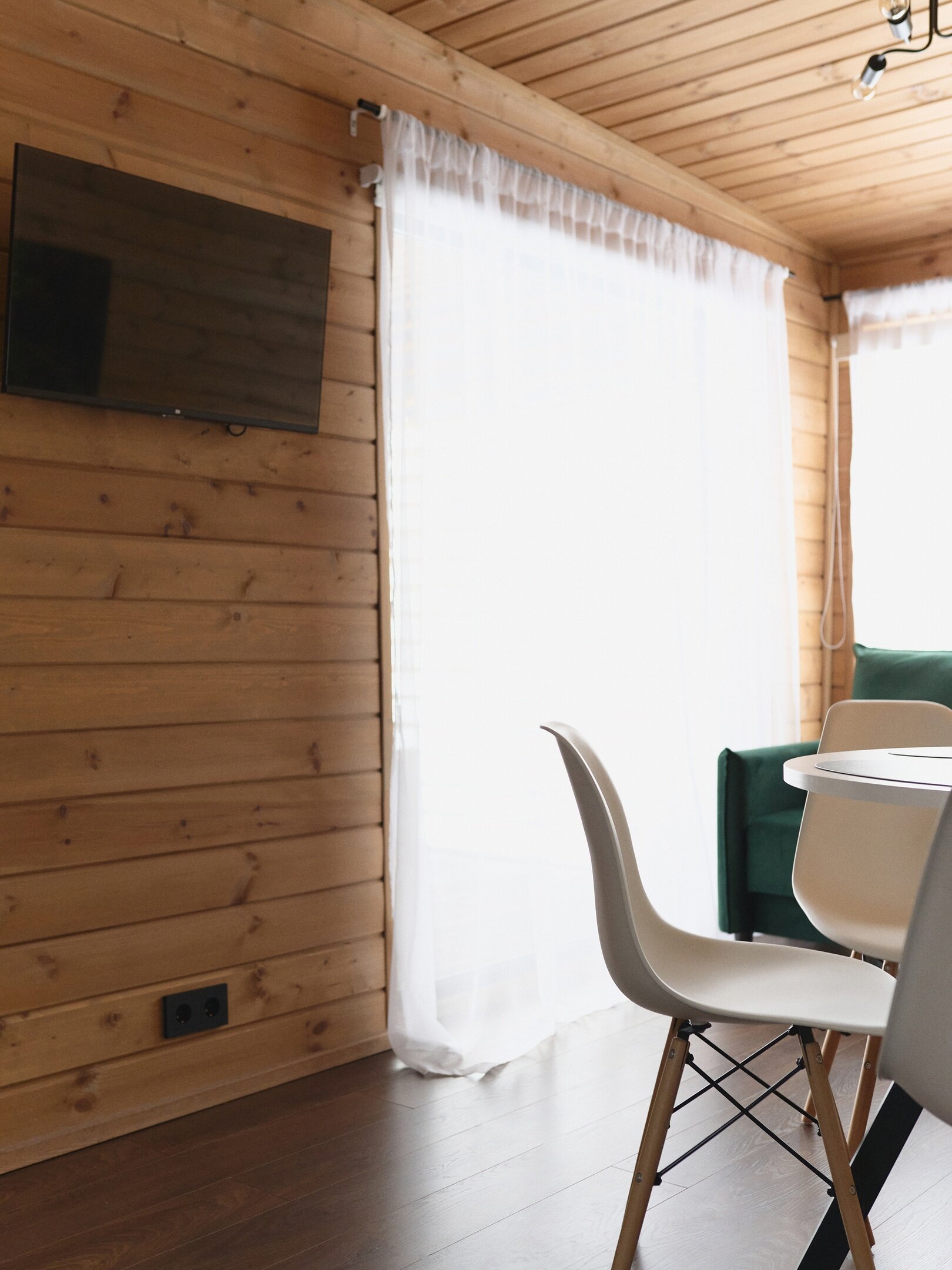 Фото Карлен