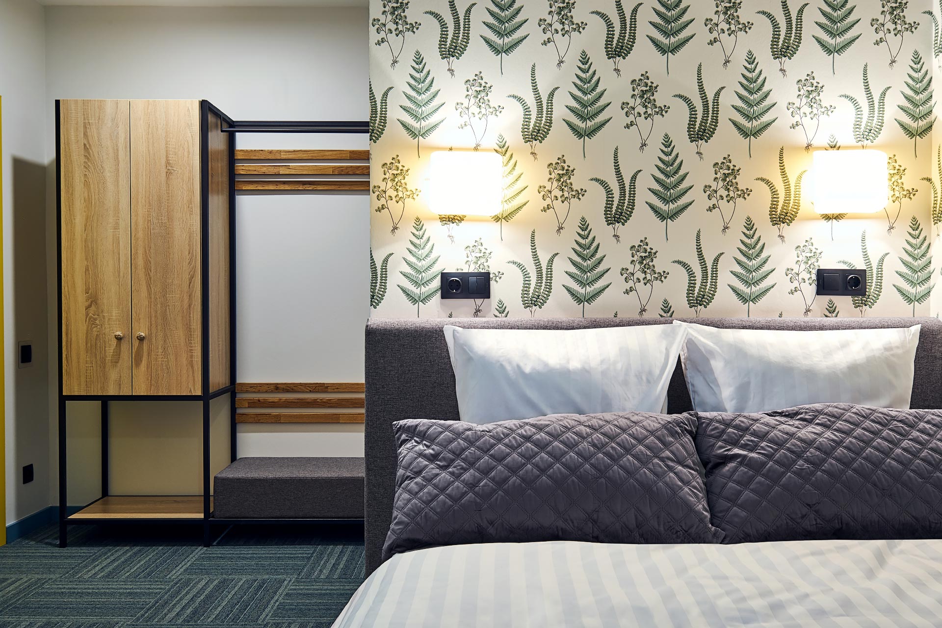 Фото Друзья Приозерск