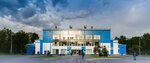 Afalina (Politekhnicheskaya Street, 27), escuela de natación