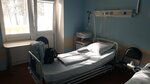 Moscow City Oncological Hospital № 62 (Moscow Region, Krasnogorsk Urban District, Settlement of Istra), specialized hospital