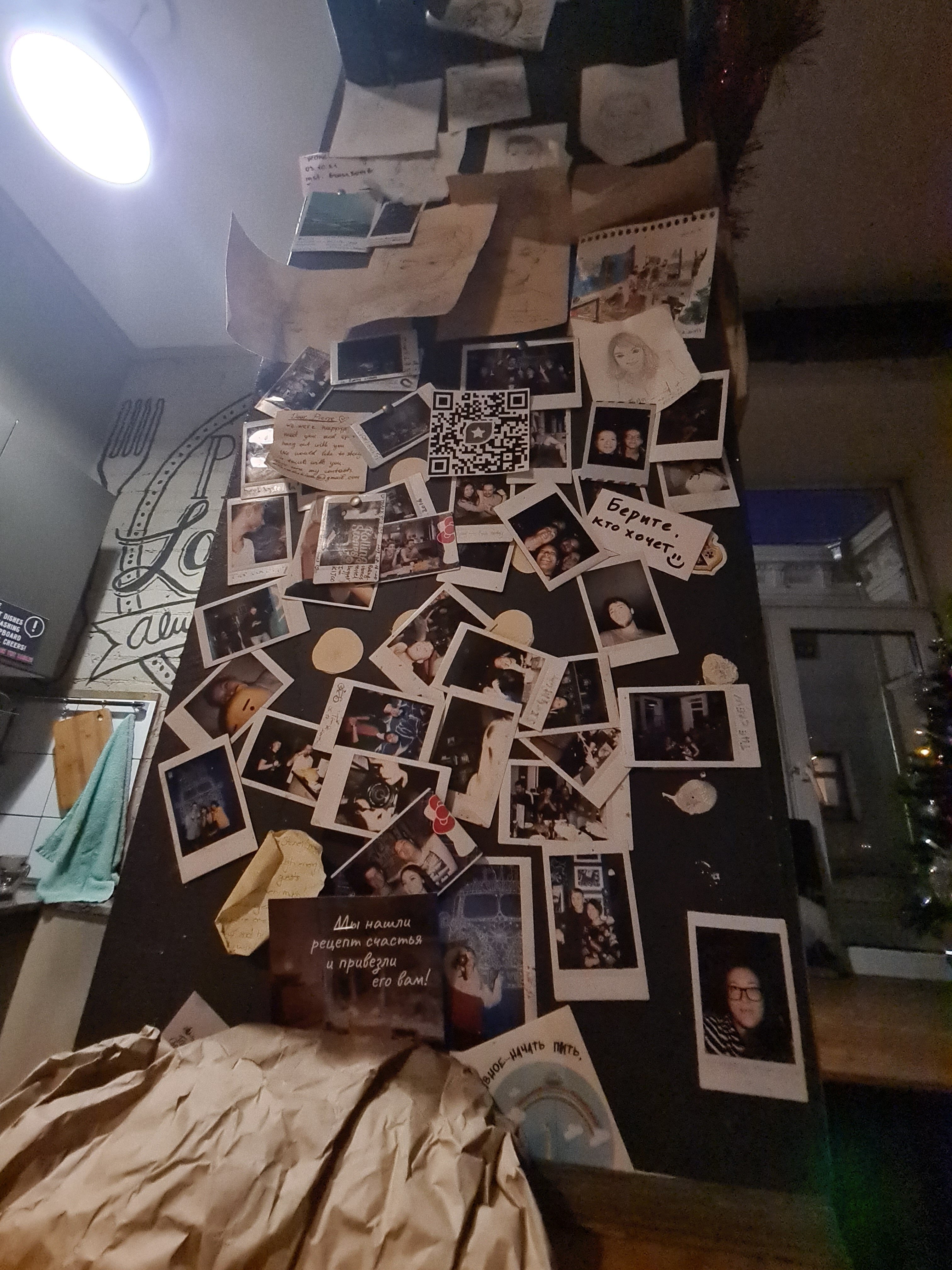 Фото Rolling Stones