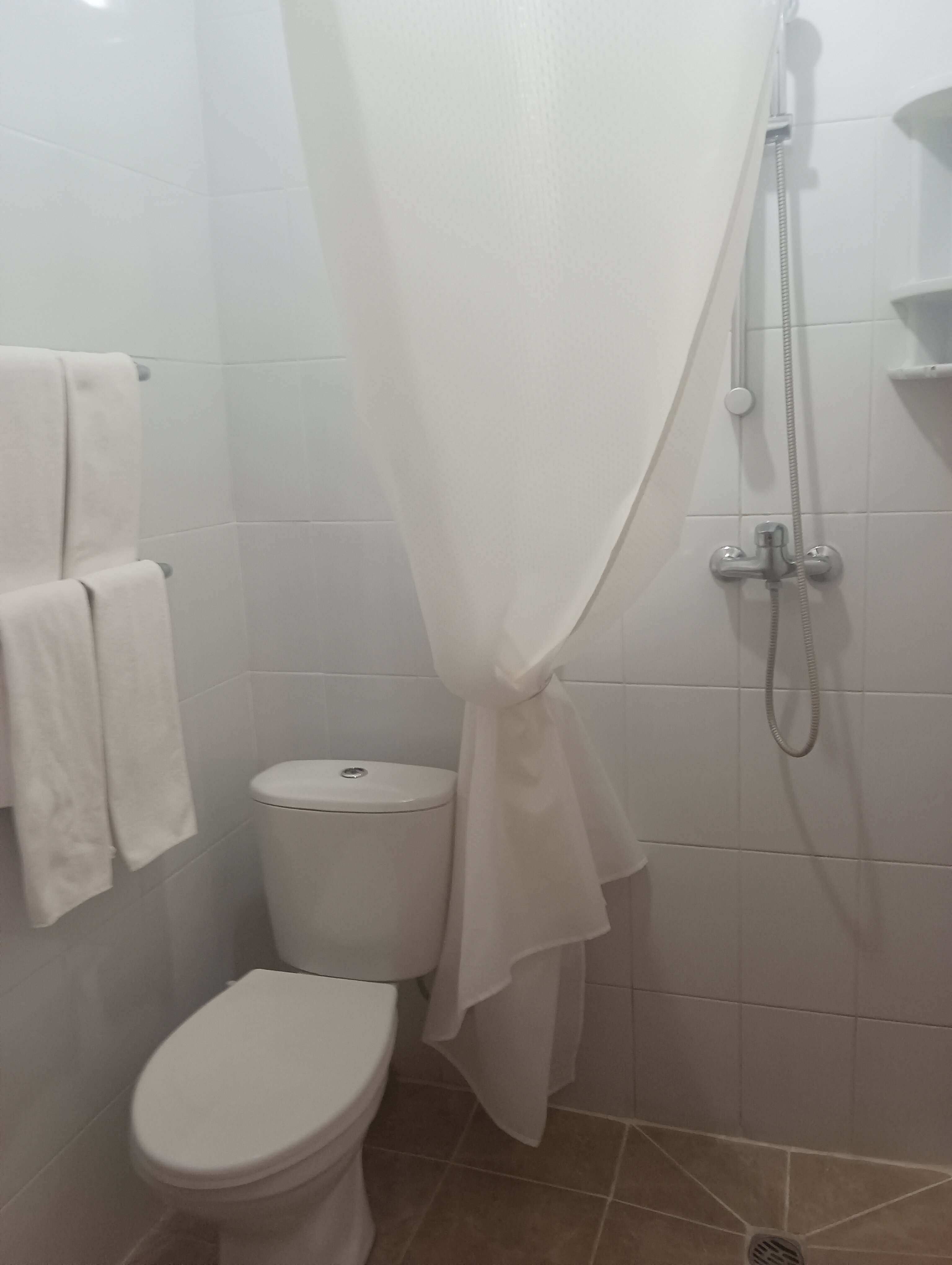 Фото Ловеч Спорт