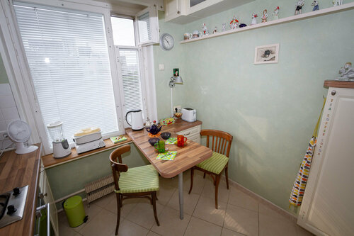 Дом в аренду Дом Соколова в Северо-Восточном административном округе