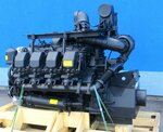 Мт-групп (Zapadny planirovochny rayon, mikrorayon Yugo-zapadnaya promyshlennaya zona, 10), engine repairs