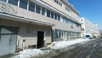 АПК Ком (Lesozavodskaya Street, 13), monitoreo de vehículos