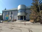Schueco Central Asia (Clement Timiryazev Street, 42к23А), building materials wholesale