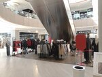 Itswear (Pionerskaya Street, 2В), clothing store