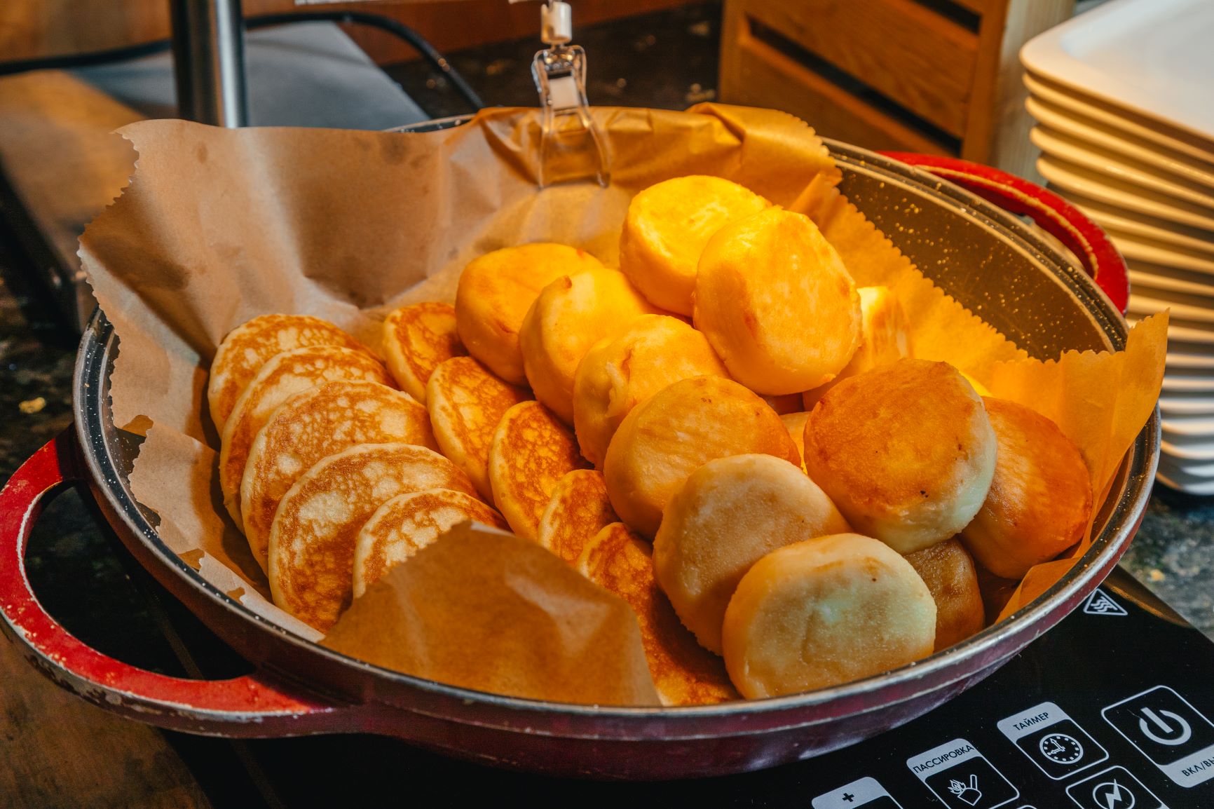 Фото Ренартисс Исаакий Санкт-Петербург