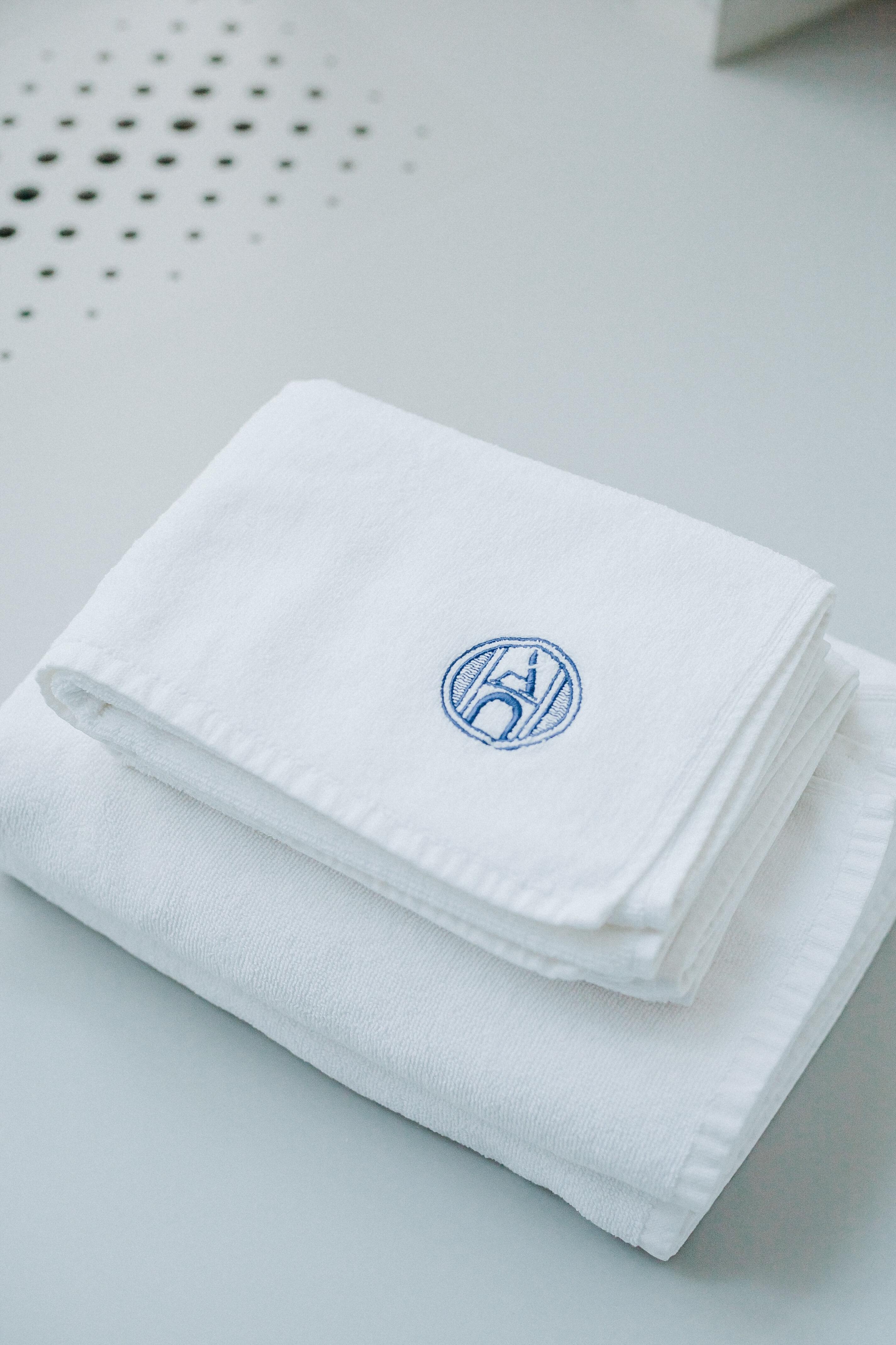 Фото Амурский