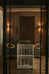 Estet (MKAD, 41st kilometre, 4с29), doors