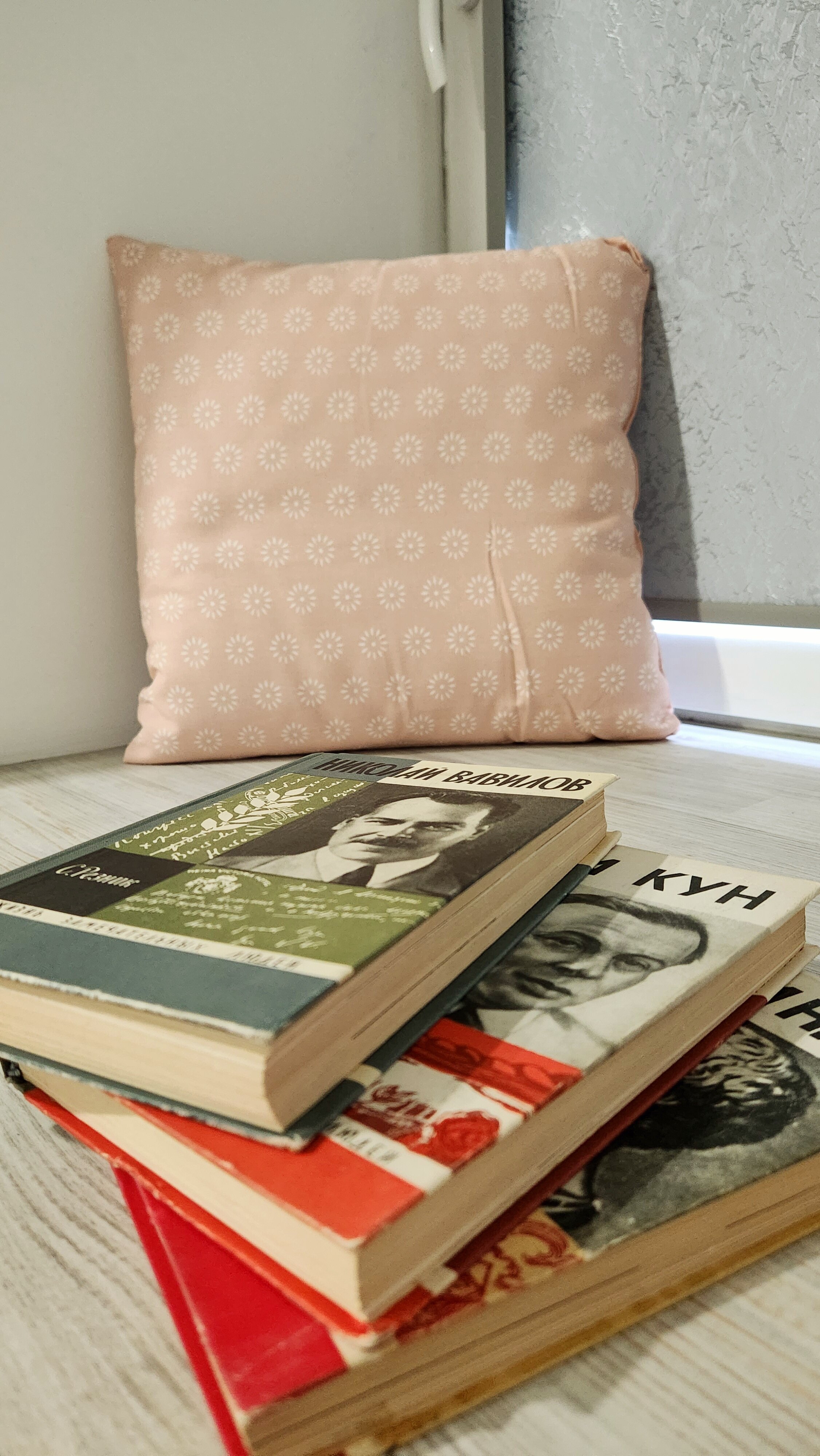 Фото Inn 812 Griboedov